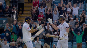 Smith-Seals-Win-in-Style