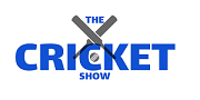 The Cricket Show