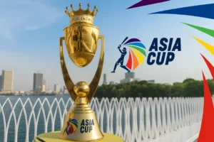 Asia cup 2025