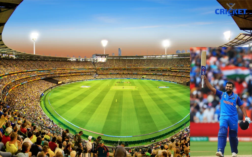 India-tour-australia