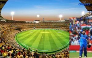 India-tour-australia