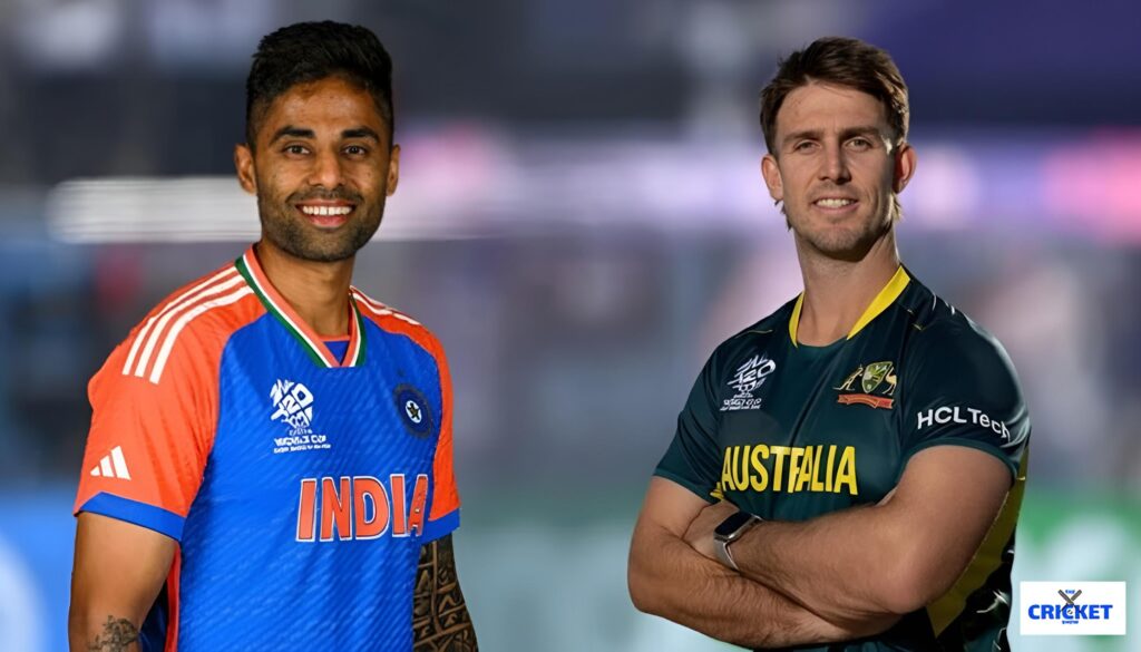 2t20.-fotor-enhance-20251103135030