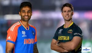 2t20.-fotor-enhance-20251103135030