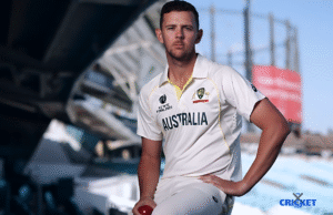 Hazlewood