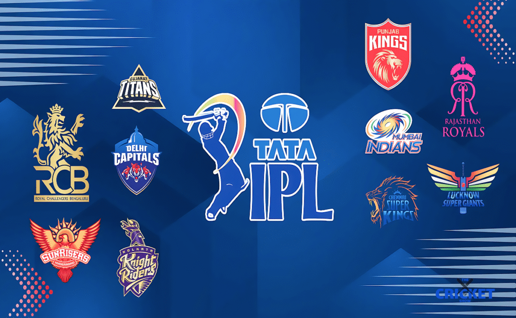 ipl