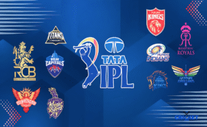ipl