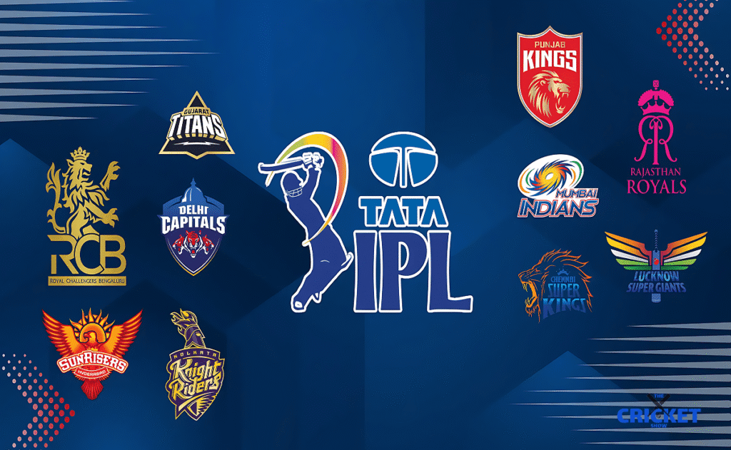 IPL