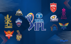 IPL