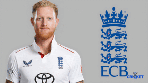 Stokes delivers a powerful 5-wicket spell to boost England's cricket comeback.