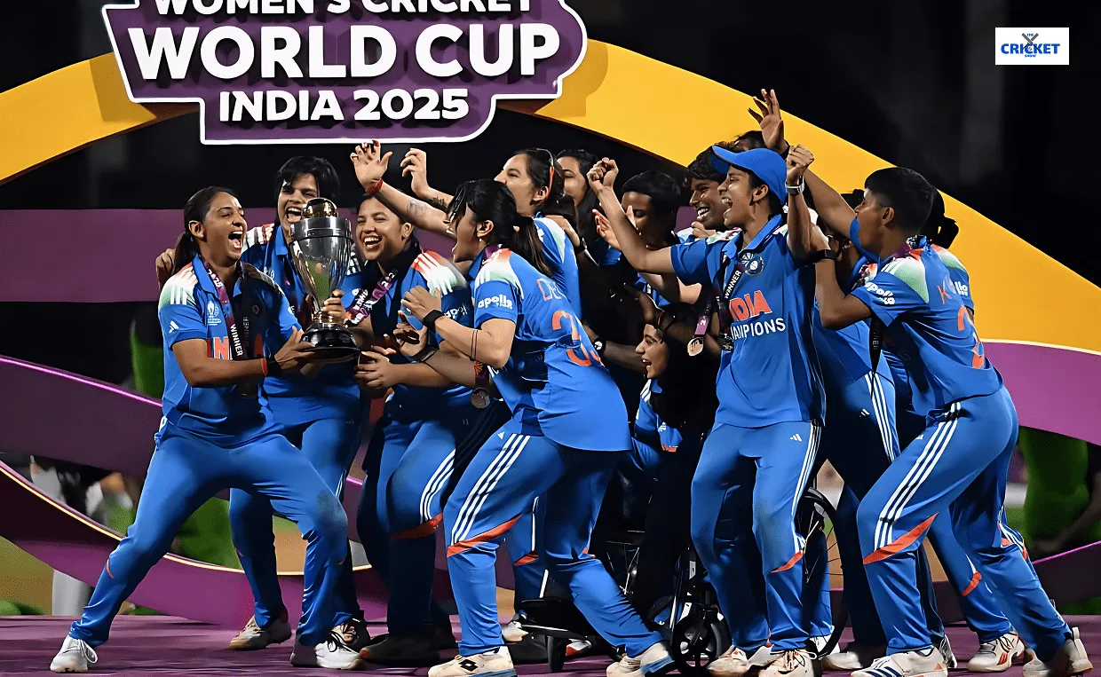women world cup