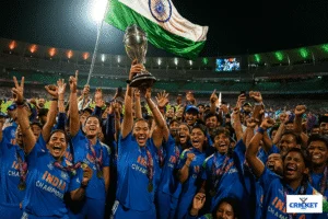 world cup 2025