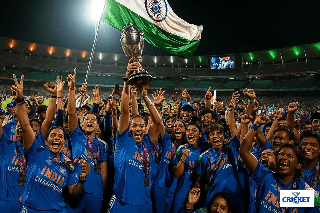 world cup 2025