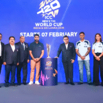 T20 World Cup 2026 Schedule: Suryakumar Yadav Jokes ‘Asia Cup’ While Talking About Pakistan Clash