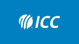 ICC announces 17 umpires and 4 referees for the 2026 U19 Cricket World Cup.