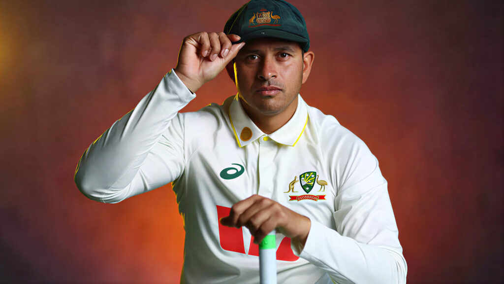 Khawaja
