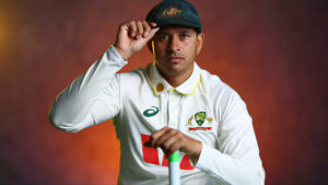 Khawaja