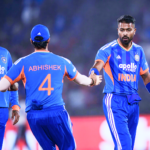 Suryakumar Yadav’s Brutally Honest Breakdown of India’s Vizag Defeat vs New Zealand 4th T20I