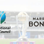 ICC Partners with Marriott Bonvoy in 2026 to Enhance Fan Engagement Worldwide