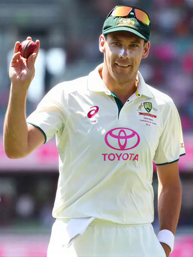 BOlend Net Practice: Key Drills to Improve Accuracy and Consistency