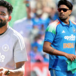 Breaking Update: Mohammed Siraj Named in India’s T20 World Cup Squad