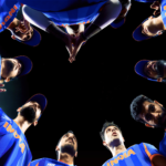 T20 World Cup 2026: Men in Blue Deliver Powerful 72-Run Win at Chepauk