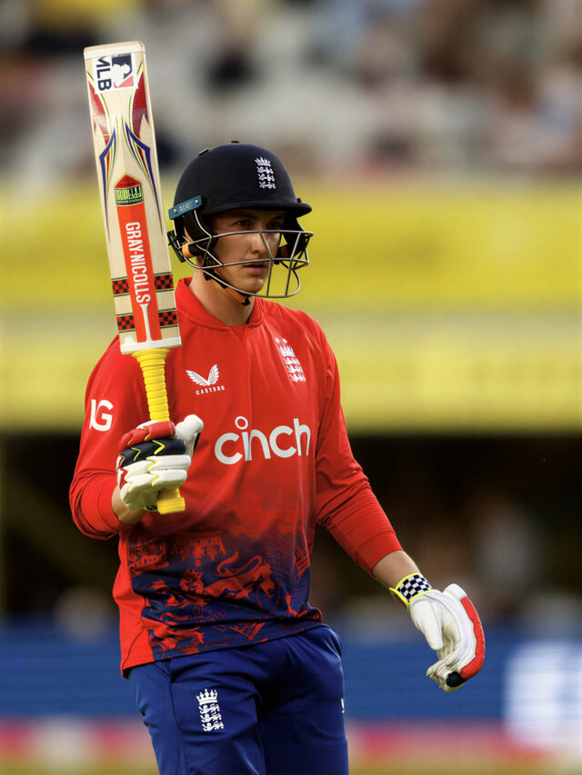 Harry Brook smashed a century vs Pakistan in the T20 World Cup 2026  #HarryBrook #ENGvsPAK #T20WorldCup #EnglandCricket #CricketCentury #CricketShorts #TheCricketShow