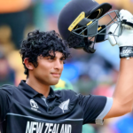 Sri Lanka vs New Zealand Highlights: Ravindra’s Stunning 4/27 Powers NZ to Dominant Win