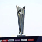 T20 World Cup 2026 Stats Hub: Most Runs, Most Wickets.,