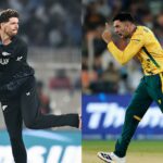 SA vs NZ 1st T20I Highlights: SA Win by 7 Wickets After NZ Bundled Out for 91