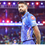 MI Playing 11: Mumbai Indians IPL 2026 Team Preview