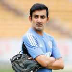 Gautam Gambhir Coaching Style: 2 ICC Trophies in Last 12 Months