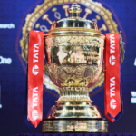 IPL 2026 Schedule: Full Match List, Dates & Venues | Phase 1