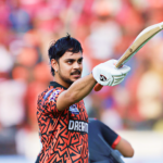 IPL 2026 Today’s Updates: Ishan Kishan SRH Captain, Harshit Rana Out & More