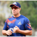 David Warner PSL 2026: “School Kids” Remark Goes Viral