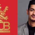 Who is Aryaman Birla? The Cricketer Turned RCB Chairman Leading the Franchise into IPL 2026