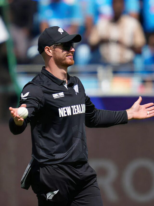 Hardik Pandya vs Glenn Phillips: The Ultimate All-Rounder Face-off in IPL 2026!