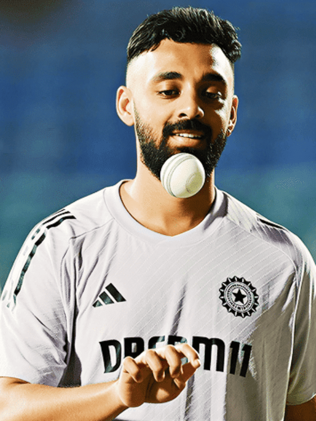 No.1 Bowler Varun Chakravarthy Enters IPL 2026