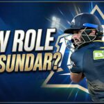 GT Hope for Star Players and Middle Order to Fire in IPL 2026