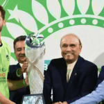 PCB Warns Players: Action Against Those Skipping PSL for IPL 2026
