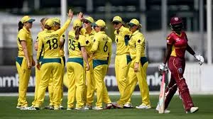 aus w vs wi w