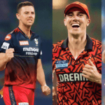 IPL 2026 Injury List: Full List of Injured and Unavailable Players