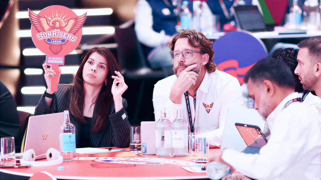 abrar ahmed sunrisers leeds the hundred 2026