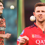 Pat Cummins and Josh Hazlewood Set to Miss IPL 2026 Opener