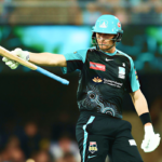 Marnus Labuschagne Named Hyderabad Kingsmen Captain for PSL 2026