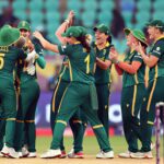 New Zealand Women vs South Africa Women Dream11 Prediction Today
