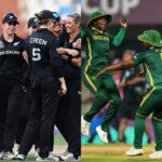 New Zealand Women vs South Africa Women Toss Prediction Today