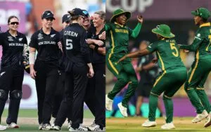 New Zealand Women vs South Africa Women Toss Prediction Today