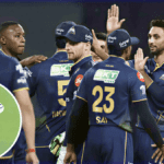 IPL 2026 Injury Updates