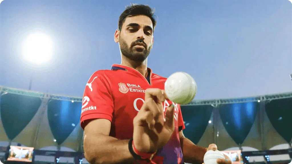 200 IPL wickets
