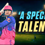 Sooryavanshi vs Bumrah